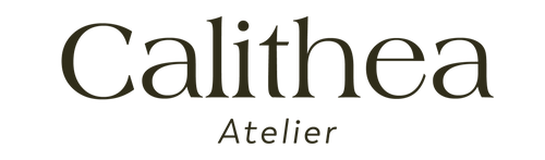 Calithea Atelier